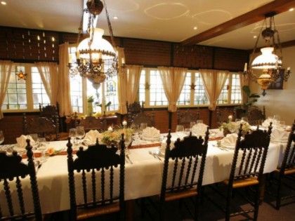 Foto: Selsinger Hof