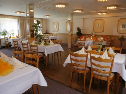 Foto: Selsinger Hof