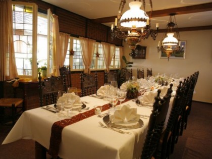 Foto: Selsinger Hof