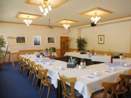 Foto: Selsinger Hof