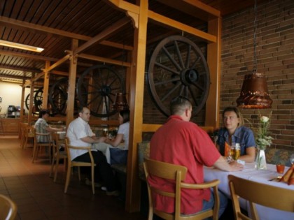 Foto: Selsinger Hof