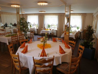 Foto: Selsinger Hof