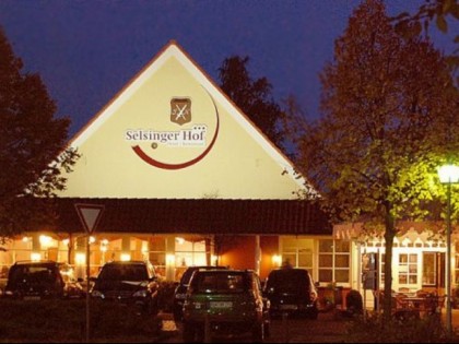 Foto: Selsinger Hof